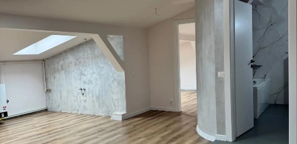 2 Camere de vanzare | Straulesti | Metrou | 0% Comision | Centrala – fotografia 2 din 11