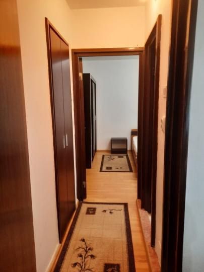 2 Camere de inchiriat | Iancului | Metrou | Mobilat & Utilat | – fotografia 4 din 9