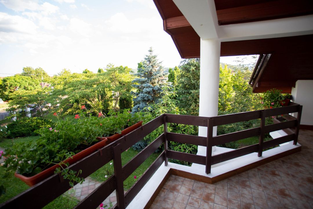 Casă De Vânzare | Comănești, Județul Bacău | COMISION 0% – fotografia 53 din 72