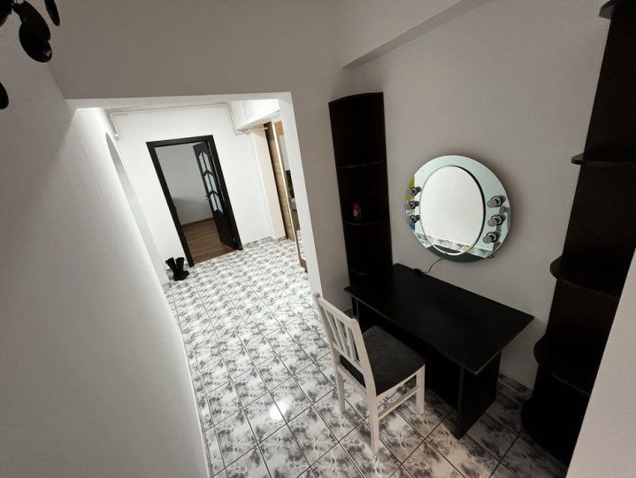 3 Camere de inchiriat | Militari | Metrou | Mobilat – fotografia 5 din 8