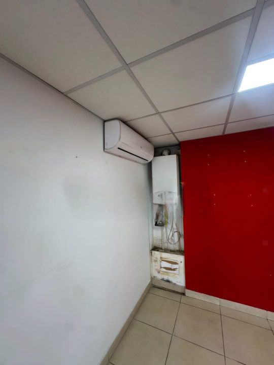 Spatiu comercial 83mp, zona Petrom, Baciu – fotografia 6 din 9