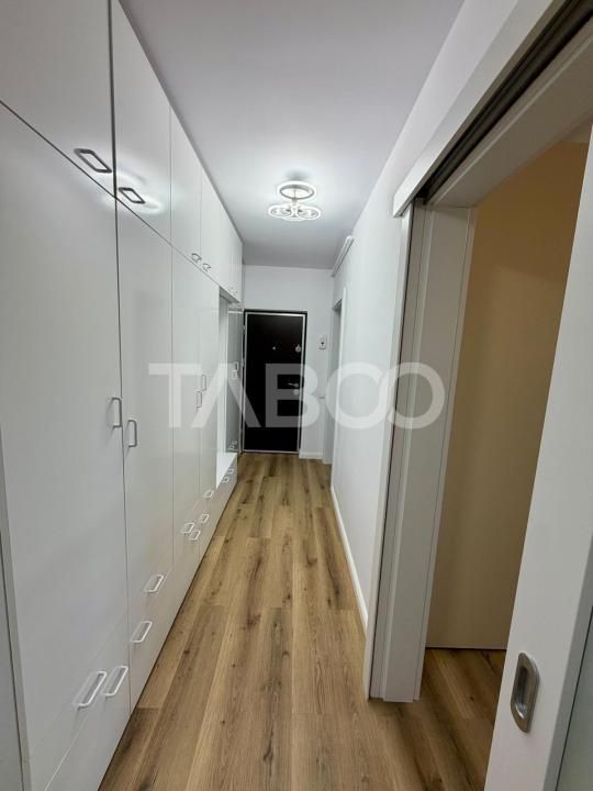 Apartament spatios 116 mpu cartier Kogalniceanu zona linistita – fotografia 9 din 15