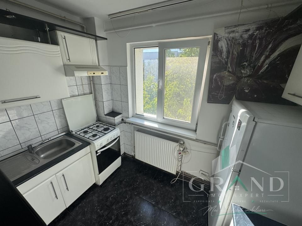 3 CAMERE | SPAȚIOS & EFICIENT | GHEORGHENI – ALBAC – HOTEL ROYAL – fotografia 13 din 25