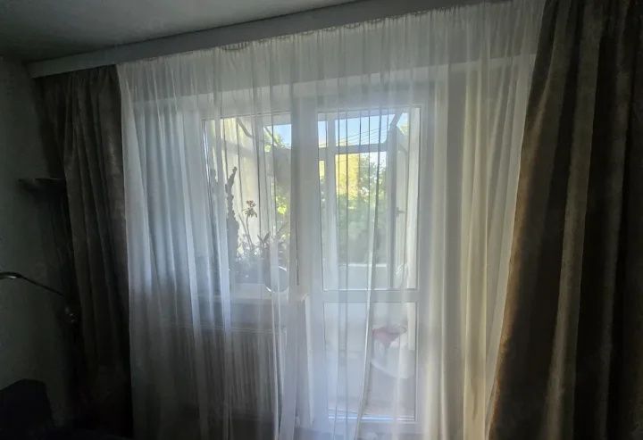 2 Camere de vanzare | Berceni | Metrou | Mobilat | Utilat – fotografia 6 din 7