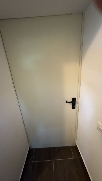 Vilă zona exclusivista în Predeal – Cioplea | teren 500 mp/comision 0% – fotografia 51 din 62