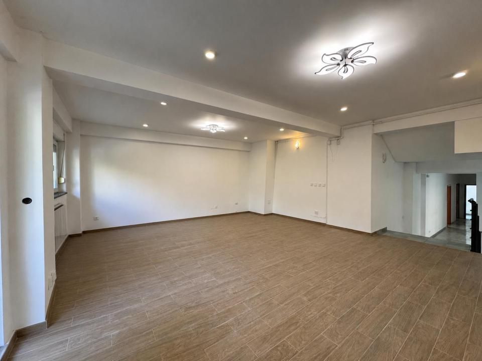 Spațiu birouri premium în Cotroceni | Parter vilă | 140 mp + terasă | – fotografia 8 din 20