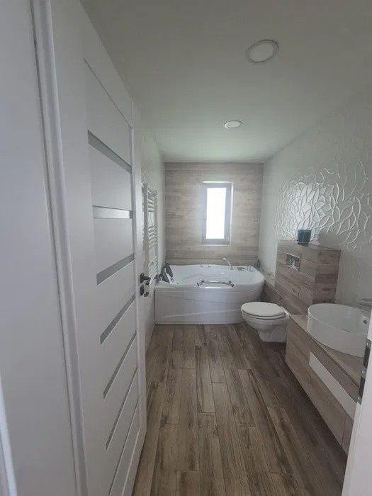 Duplex Premium, 120mp, zona Calea Baciului, 3 parcari, Panoramă Superbă – fotografia 12 din 14
