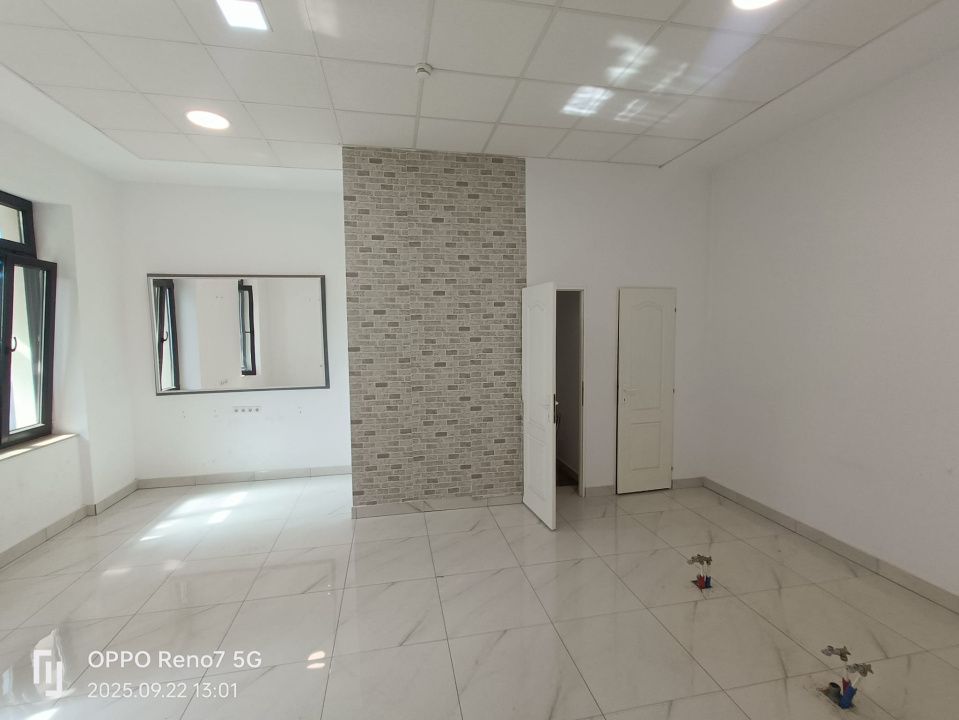 Spații comerciale de închiriat Reghin - central. – fotografia 9 din 16