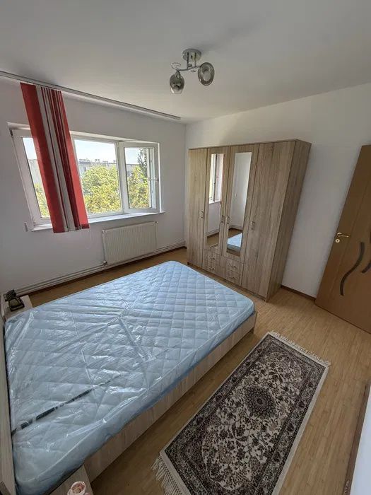 Apartament 2 camere Zona Dacia – fotografia 4 din 9