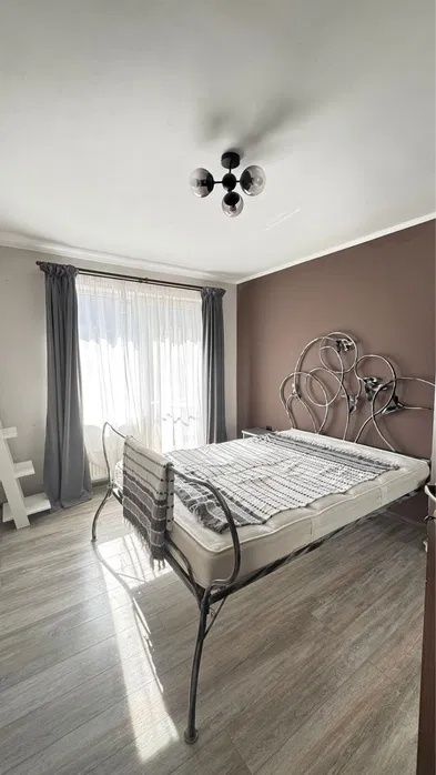 Apartament 3 camere de 55 mp plus 2 parcari  zona Terra Floresti – fotografia 4 din 7