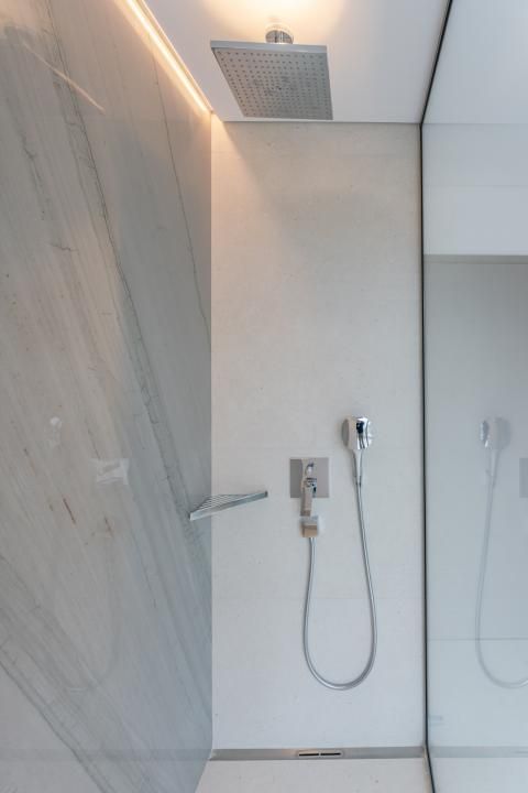 Penthouse Exclusivist cu Jacuzzi și Panoramă Superbă spre Tâmpa – fotografia 16 din 30