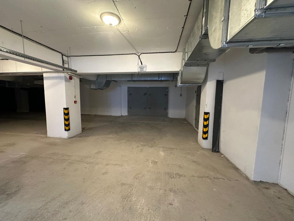 Apartament 2 Camere Constanța | FAR - Abator | Investiție – fotografia 13 din 13