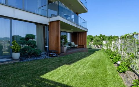 Apartament Premium de vanzare 70 de mp zona Cluj Vanatorului