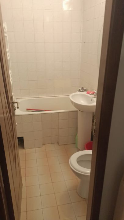 De inchiriat apartament 2 camere Noua – fotografia 4 din 5