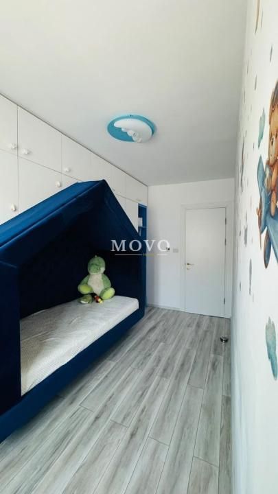 Duplex 4 camere | 3 bai | Giroc - Calea Urseni – fotografia 13 din 19