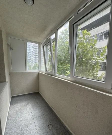 2 Camere de inchiriat | Theodor Pallady | Parcare | Centrala | Mobilat – fotografia 8 din 8