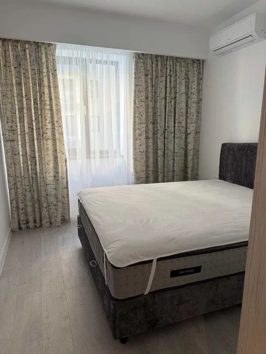 2 Camere de inchiriat | Gorjului | Centrala | Parcare | Metrou – fotografia 4 din 8
