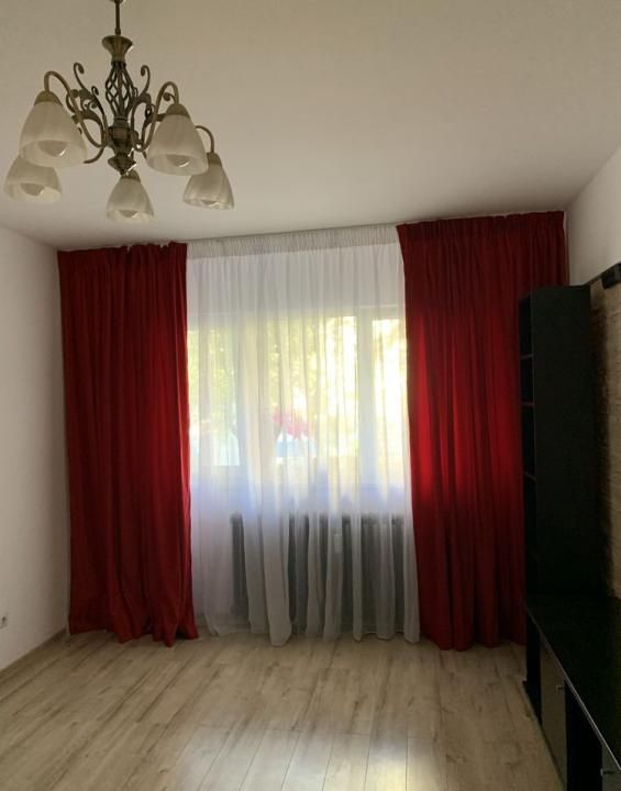 3 Camere de inchiriat | Drumul Taberei | Metrou | Mobilat – fotografia 8 din 8