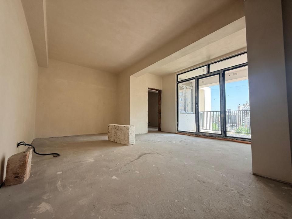 3 Camere | Stefan cel Mare | Metrou | 0% Comision | Centrala – fotografia 13 din 21