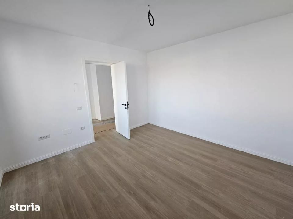 TRIVALE | Casa individuala | teren 330 mp | predare la cheie – fotografia 6 din 12
