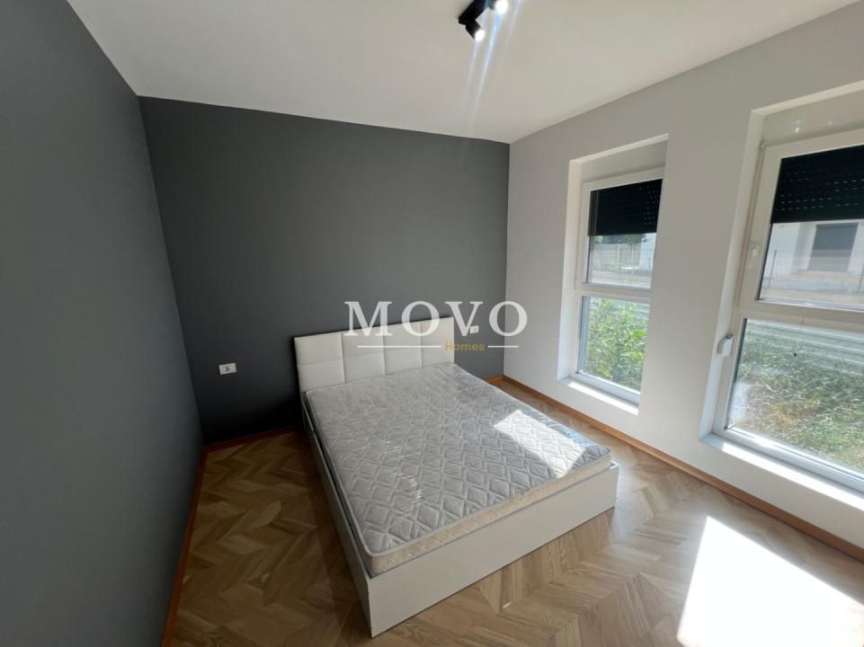 Apartament 2 camere decomandat | Gradina 30 mp | Braytim - Giroc – fotografia 5 din 10