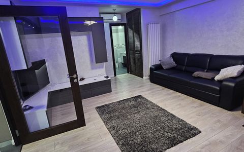 APARTAMENT 2 CAMERE | ZONA COMPOZITORI | TERMEN LUNG