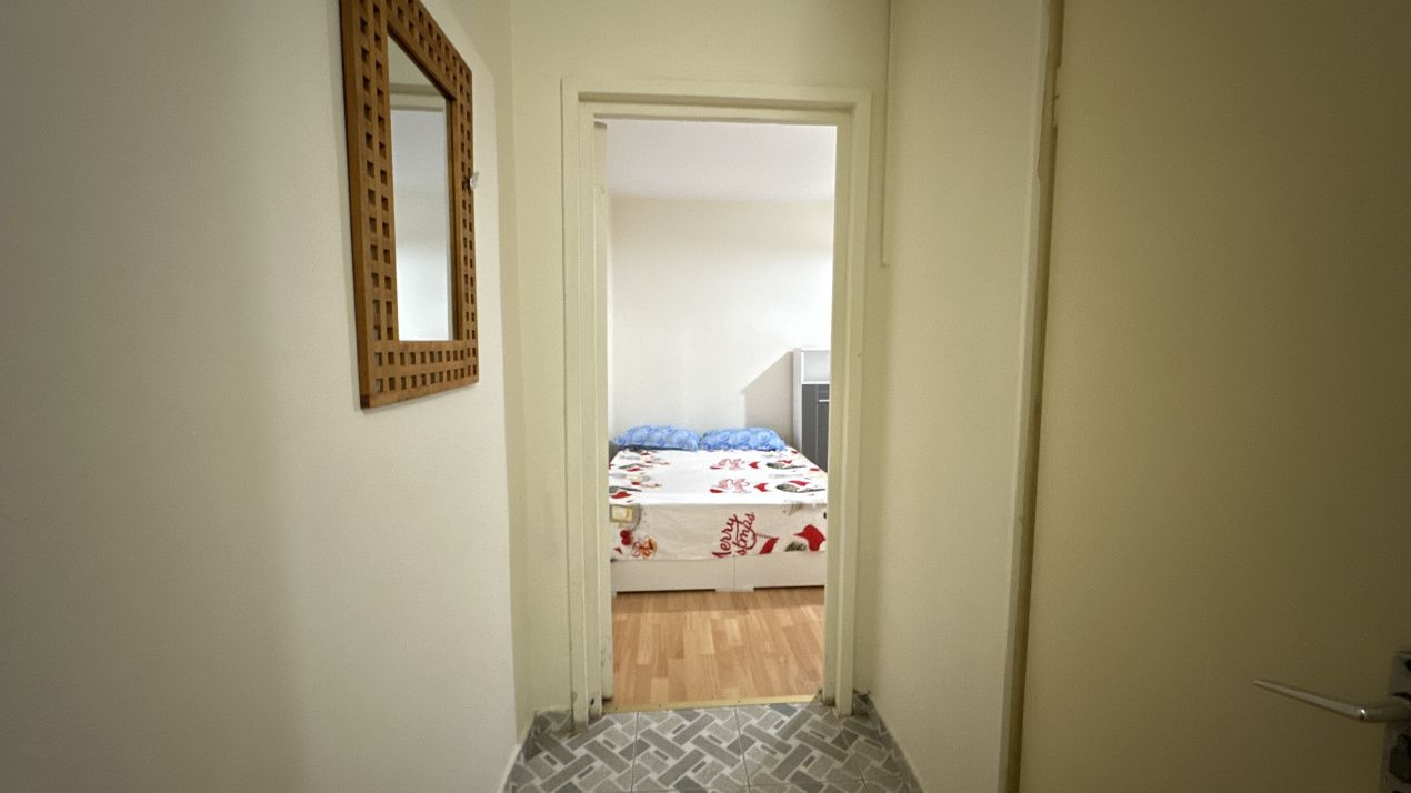 Apartament 1 camera - parter - zona Olimpia - Stadion – fotografia 4 din 7