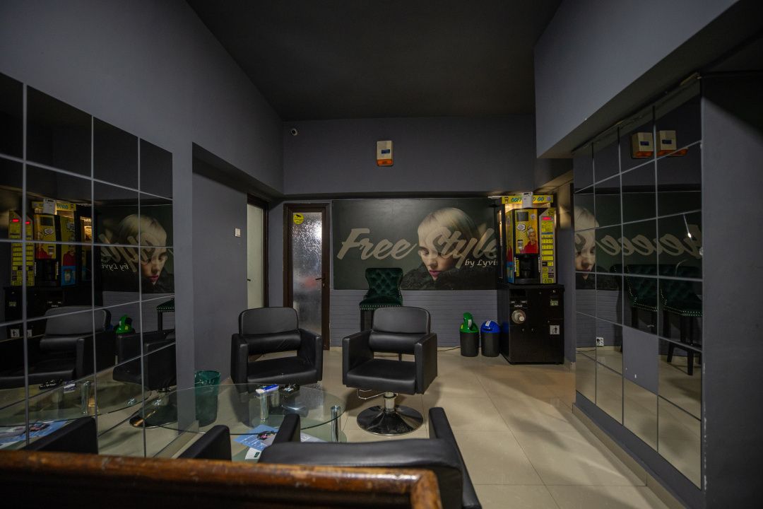 Spațiu comercial premium de vânzare în zona ICIL, Constanta – fotografia 15 din 29