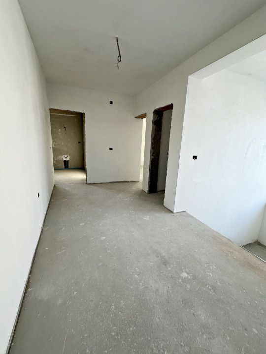 Casa noua de vanzare, Oradea, Bihor – fotografia 7 din 8