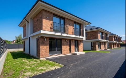 CASA SINGLE 2026 | 23 August | Primărie Otopeni