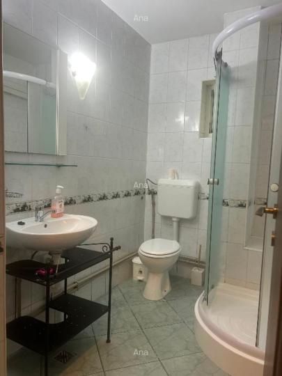 2 Camere de inchiriat | Crangasi | Metrou | Centrala | Mobilat&Utilat – fotografia 5 din 9