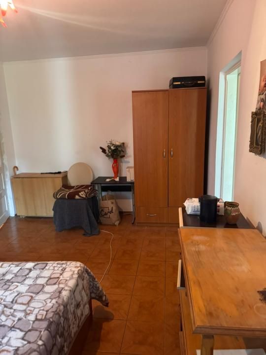 Vanzare apartament 2 camere Big _ Rolast – fotografia 6 din 9