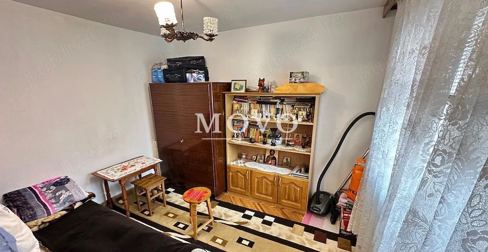 Aprtament 2 camere | Zona Girocului – fotografia 3 din 7