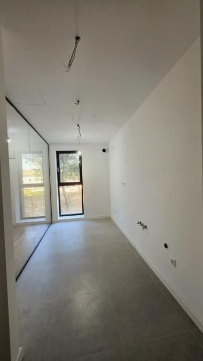 2 camere NUSCO CITY - Faza 2 - Mobilat – fotografia 6 din 18