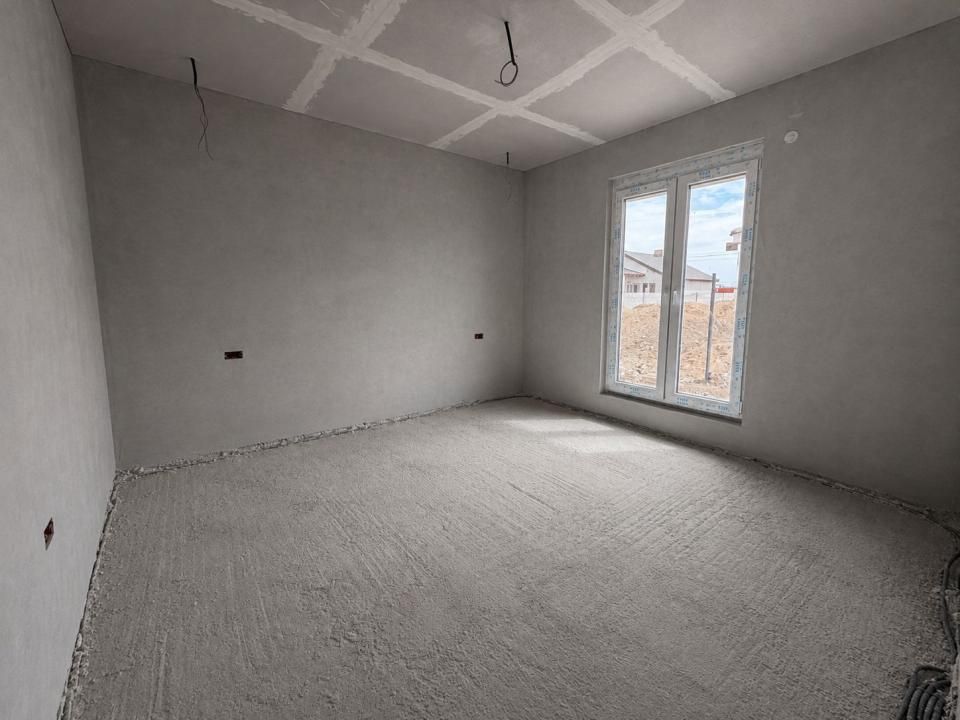 Casa noua de vanzare in Osorhei, Bihor – fotografia 4 din 6