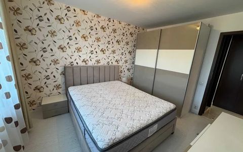 4 Camere de inchiriat | Crangasi | Metrou | Centrala | Parcare |