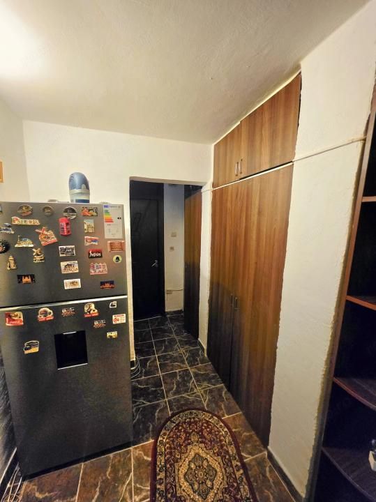 Apartament 2 camere Inel 1 Eden – fotografia 3 din 11