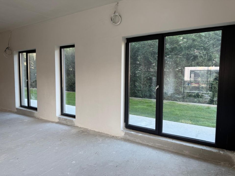 Spațiu comercial de închiriat – Borhanci | 83 mp | Vitrină stradală – fotografia 9 din 12