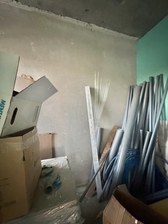 Spatiu comercial 146,70mp utili, 1 vestiar+1baie in Chisoda – fotografia 7 din 8