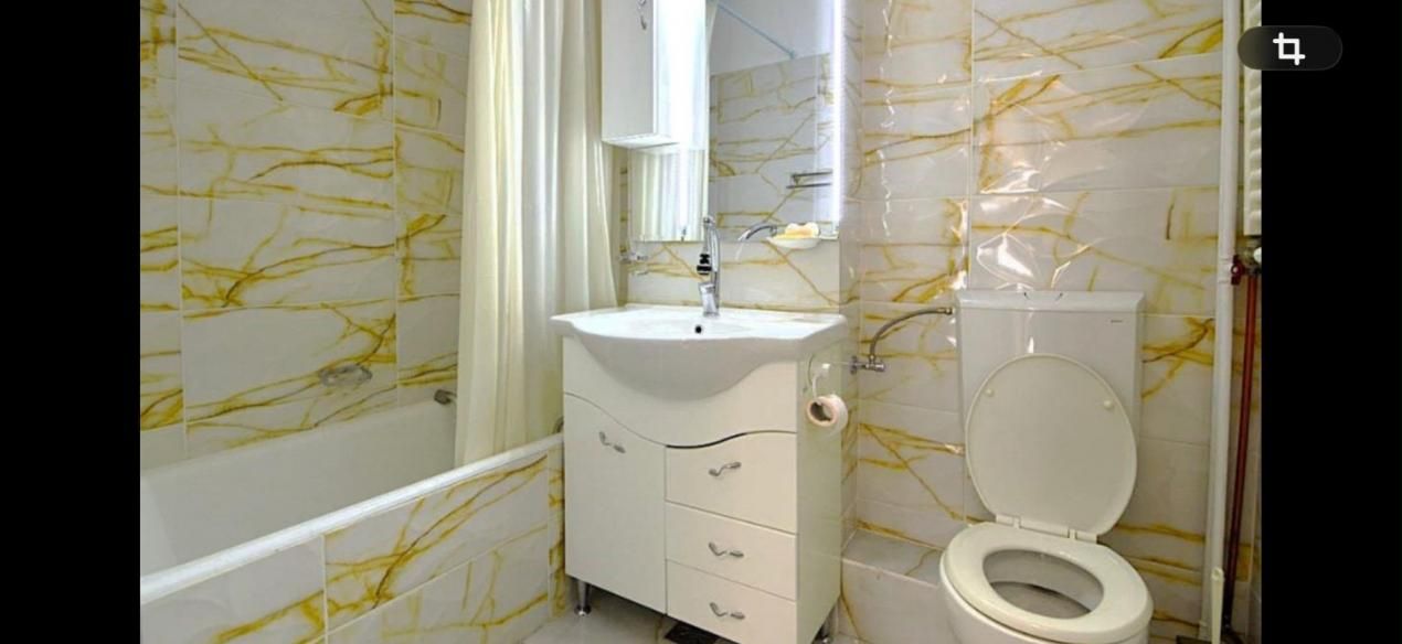 3 Camere de inchiriat | Decebal | Metrou | Mobilat - Utilat – fotografia 14 din 17