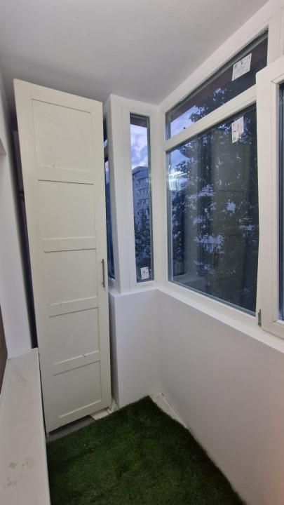 3 Camere de inchiriat | Unirii | Metrou | Centrala | Mobilat&Utilat | – fotografia 10 din 25