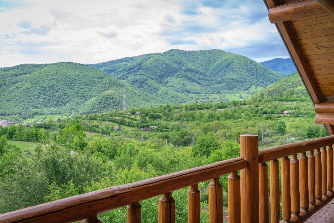 Stil de viață de vânzare – liniște, natură și confort premium – fotografia 40 din 55