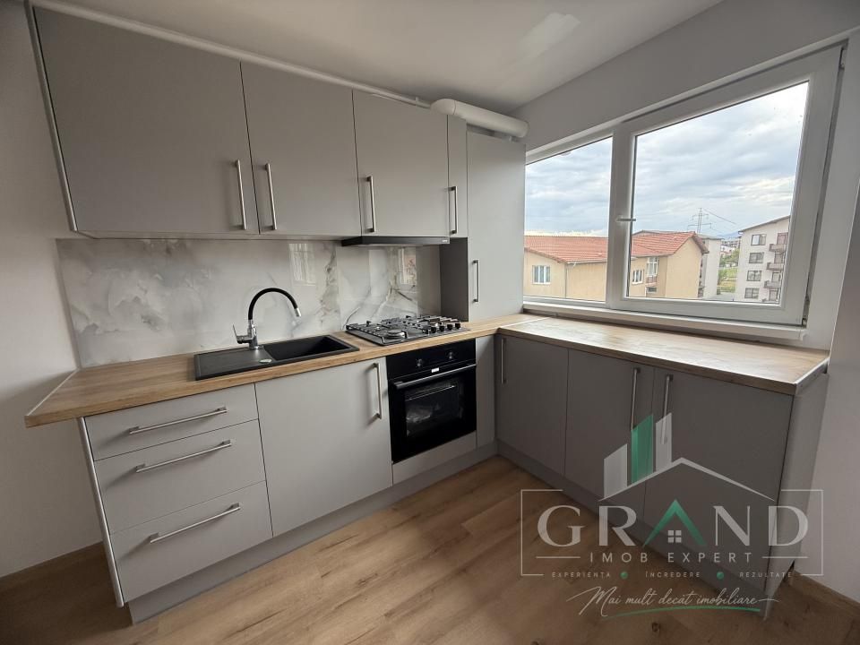 Apartament 3 camere, Florești – fotografia 3 din 15