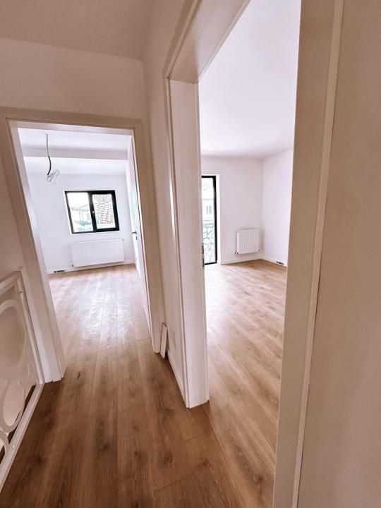 Casă nouă în Tunari | 110 mp utili | Teren 210 mp | 4 camere | Gata de mutare – fotografia 20 din 28