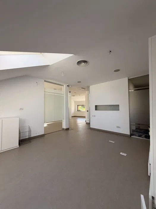 Spațiu comercial premium, 140 mp, cu curte – zona Piața Cipariu – fotografia 5 din 8