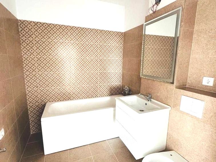 Apartament 3 camere -2 bai -69.95mp-bloc 2026 -Theodor Pallady – fotografia 5 din 7
