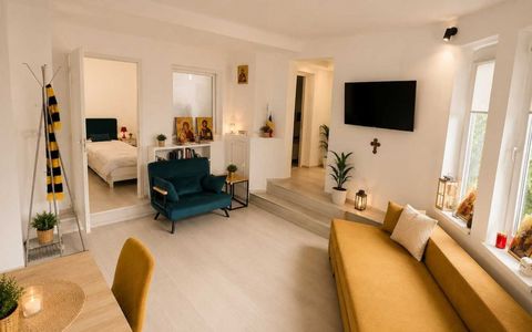 Spațiu comercial I 60 mp | Cetate zona BULEVARD I renovat integral I