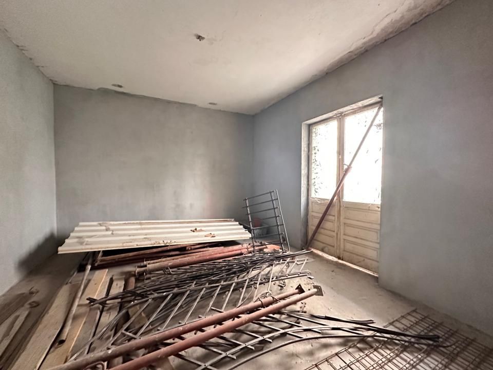 Imobil Consolidat 2022 + Teren 556 MP  | Zona Unirii - Matei Basarab – fotografia 10 din 22