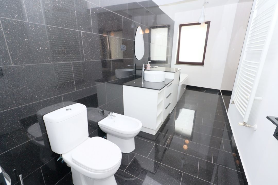 3 cam Herastrau | 115 mp - Et 4/5 |Sos. Nordului |Mobilier si finisaje deosebite – fotografia 14 din 19