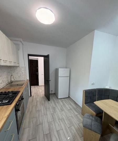 2 Camere de inchiriat | Rahova | Centrala | Metrou | – fotografia 4 din 8
